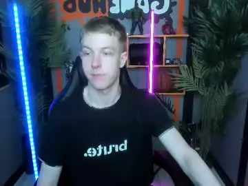 Chaturbate Adult Webcams of dylan_norton