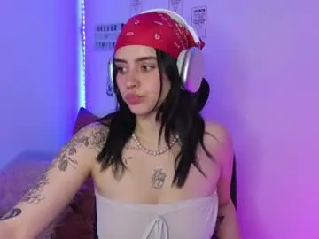 Chaturbate Adult Webcams of emily_lindey_