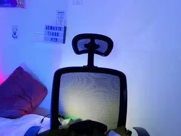 Chaturbate Adult Video Chat of emily_lindey_