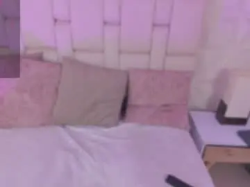 Chaturbate Private Sex Chat of emily_pearls