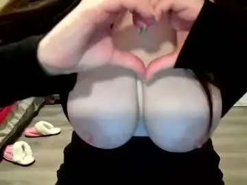 Chaturbate Adult Webcams of emilysparkss