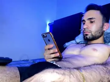 Chaturbate Live Sex of evan57036