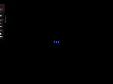 Chaturbate Live Sex of evan57036