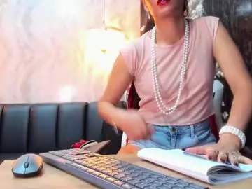 Chaturbate Adult Video Chat of feetbynic