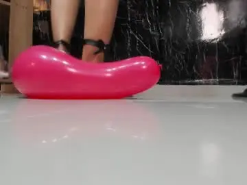 Chaturbate Adult Video Chat of feetbynic