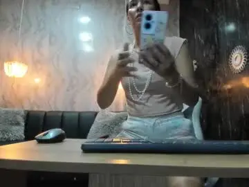 Chaturbate Sex Chat of feetbynic