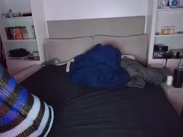 Chaturbate Best live sex cam show of femboyflowers