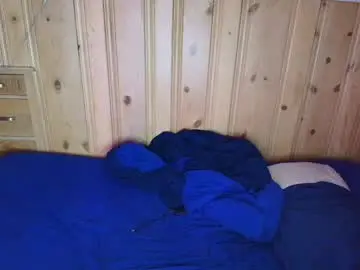 Chaturbate Live Porn of femboyflowers