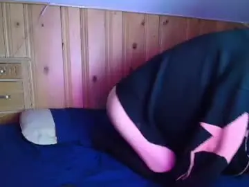 Chaturbate Free Porn Cam of femboyflowers