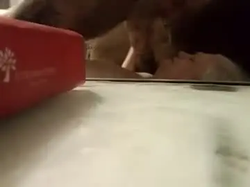 Chaturbate Live Porn of foxbodydave