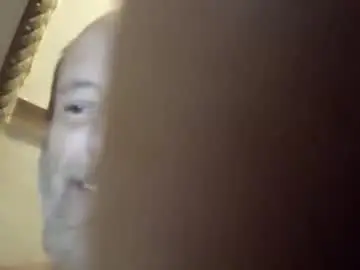 Chaturbate Adult Webcams of foxbodydave