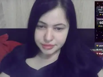 Chaturbate Free Porn Cam of german_eva