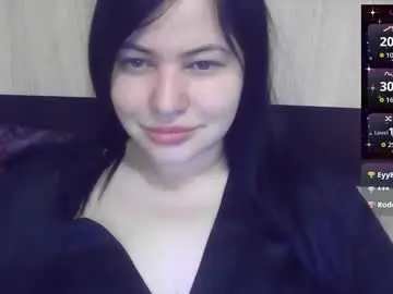 Chaturbate Adult Webcams of german_eva