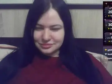 Chaturbate Best Webcam of german_eva