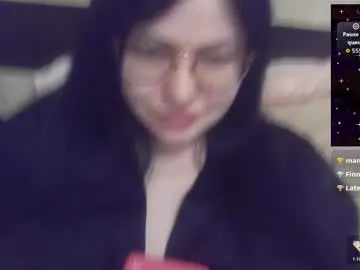 Chaturbate Adult Video Chat of german_eva