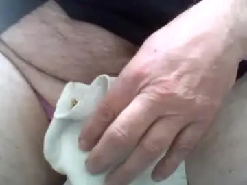 Chaturbate Best live sex cam show of gmansouthjersey69