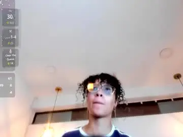 Chaturbate Adult Webcams of hanna_corne