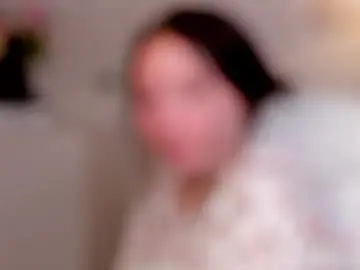 Chaturbate Watch Live Sex Cams of havefunwithmee_