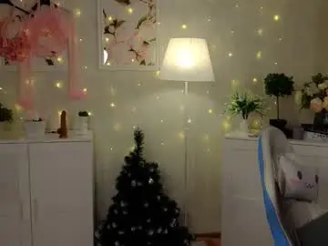 Chaturbate Free Porn Cam of havefunwithmee_