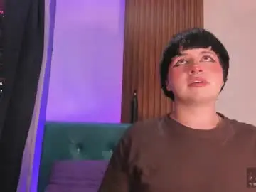 Chaturbate Private Sex Chat of hiddenhotcake