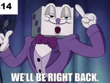 Chaturbate Best Webcam of hiddenhotcake