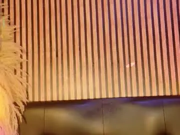 Chaturbate Sex Chat of hiddenhotcake