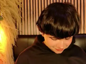 Chaturbate Best Webcam of hiddenhotcake