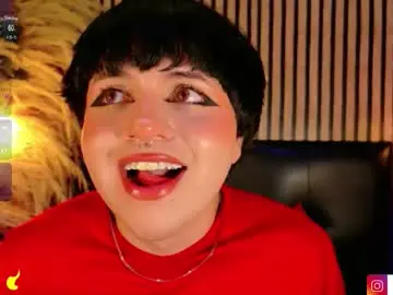 Chaturbate Best Webcam of hiddenhotcake