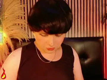 Chaturbate Adult Webcams of hiddenhotcake