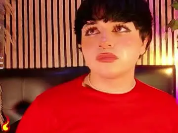 Chaturbate Watch Live Sex Cams of hiddenhotcake