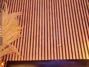 Chaturbate Live Sex of hiddenhotcake