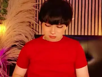 Chaturbate Best Webcam of hiddenhotcake