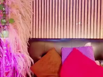 Chaturbate Live Sex of hiddenhotcake