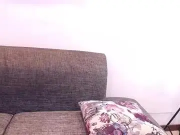 Chaturbate Watch Live Sex Cams of hornystepmommy_