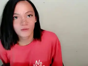 Chaturbate Nude Webcam of hot_n_spicy69