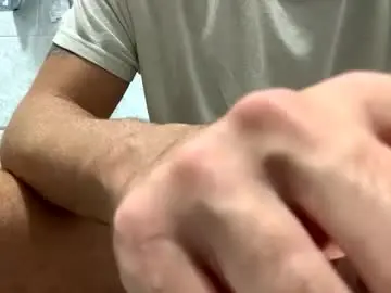 Chaturbate Adult Webcam of italianbigcock91