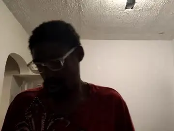 Chaturbate Free Live Porn of jaguar631493