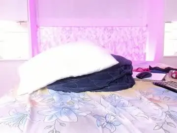 Chaturbate Private Sex Chat of joyceblake