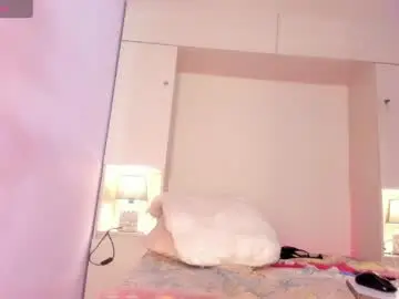 Chaturbate Adult Webcam of joyceblake