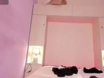 Chaturbate Live Porn of joyceblake