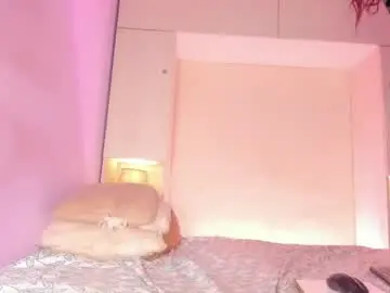 Chaturbate Best live sex cam show of joyceblake