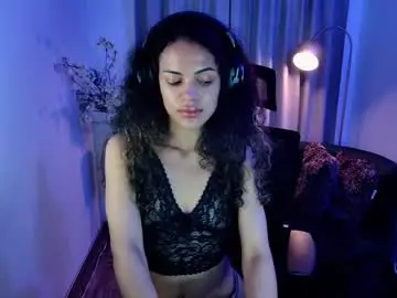 Chaturbate Watch Live Sex Cams of kattypark_