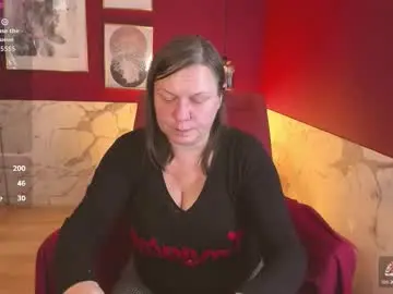 Chaturbate Live Porn of kellysuper