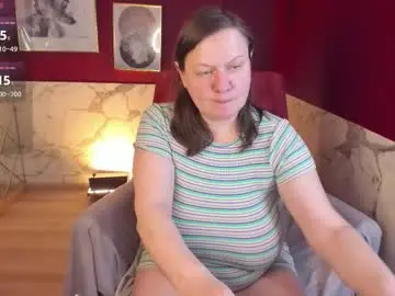 Chaturbate Live Sex of kellysuper