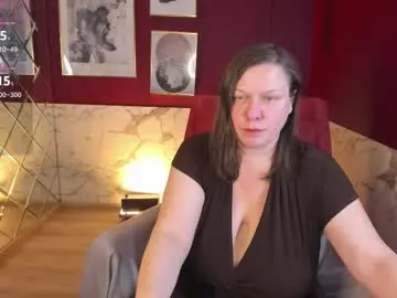 Chaturbate Nude Webcam of kellysuper