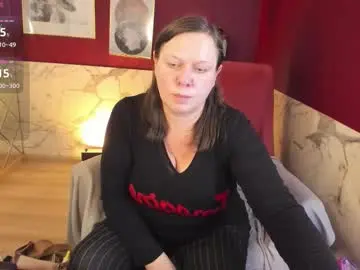 Chaturbate Free Porn Cam of kellysuper