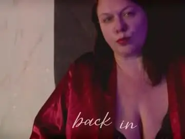 Chaturbate Free Porn Cam of kellysuper