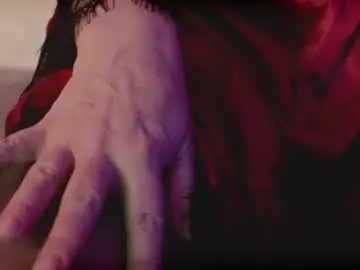 Chaturbate Sex Cam of kellysuper