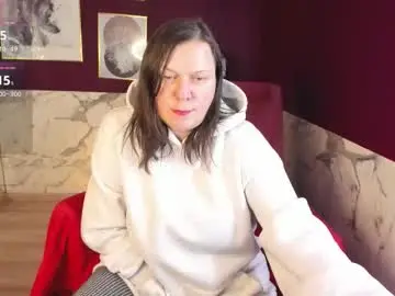 Chaturbate Free Live Porn of kellysuper