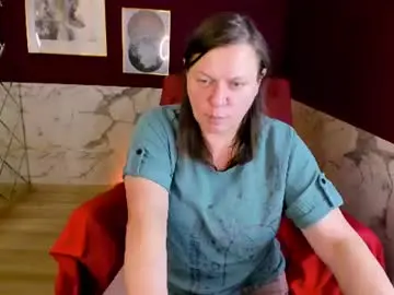 Chaturbate Watch Live Sex Cams of kellysuper
